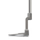 Cleveland Huntington Beach Soft 2 Mens Putter – Model 10.5