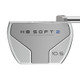 Cleveland Huntington Beach Soft 2 Mens Putter – Model 10.5