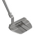 Cleveland Huntington Beach Soft 2 Mens Putter – Model 10.5