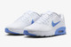 Nike Air Max 90 G Golf Shoes White / Royal Pulse Nike Air Max 90 G Golf Shoes White / Royal Pulse