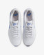 Nike Air Max 90G Unisex Golf Shoes - White / Royal Pulse