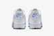 Nike Air Max 90G Unisex Golf Shoes - White / Royal Pulse