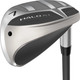 Cleveland Halo XL Full-Face Single Wedges