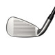 Cobra DS-Adapt Max Womens Single Iron Cobra DS-Adapt Max Womens Single Iron