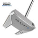 Cleveland HB Soft 2 Broom Putter - Model 11C Broom