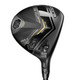 Cobra DS-Adapt Max Womens Fairway Woods