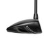 Cobra DS-Adapt Max Womens Fairway Woods