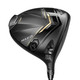 Cobra DS-Adapt Max Womens Driver Cobra DS-Adapt Max Womens Driver