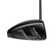 Cobra DS-Adapt Max Womens Driver Cobra DS-Adapt Max Womens Driver