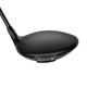 Cobra DS-Adapt Max Womens Driver Cobra DS-Adapt Max Womens Driver