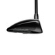 Cobra Darkspeed Max Womens Driver-1755326237 Cobra Darkspeed Max Womens Driver-1755326237