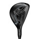 Cobra Darkspeed Womens Hybrid Cobra Darkspeed Womens Hybrid