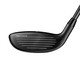 Cobra Darkspeed Womens Hybrid Cobra Darkspeed Womens Hybrid