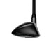 Cobra Darkspeed Womens Hybrid Cobra Darkspeed Womens Hybrid