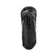 Cobra Darkspeed Womens Hybrid Cobra Darkspeed Womens Hybrid