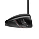 Cobra DS-Adapt Max-D Driver Cobra DS-Adapt Max-D Driver
