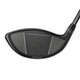 Cobra DS-Adapt Max-D Driver Cobra DS-Adapt Max-D Driver