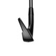 Cobra King Tour Black Iron Set Mens - Graphite