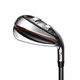 Cobra T-Rail Mens Iron Set - Graphite Cobra T-Rail Mens Iron Set - Graphite
