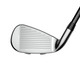 Cobra T-Rail Mens Iron Set - Graphite Cobra T-Rail Mens Iron Set - Graphite