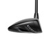 Cobra DS-Adapt X Mens Fairway Wood Cobra DS-Adapt X Mens Fairway Wood