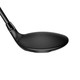 Cobra DS-Adapt X Mens Fairway Wood Cobra DS-Adapt X Mens Fairway Wood