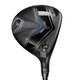 Cobra DS-Adapt X Senior Fairway Wood - Senior Flex Cobra DS-Adapt X Senior Fairway Wood - Senior Flex