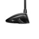 Cobra DS-Adapt LS Mens Fairway Wood Cobra DS-Adapt LS Mens Fairway Wood