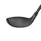Cobra DS-Adapt LS Mens Fairway Wood Cobra DS-Adapt LS Mens Fairway Wood