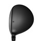 Cobra DS-Adapt LS Mens Fairway Wood Cobra DS-Adapt LS Mens Fairway Wood