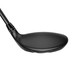 Cobra DS-Adapt LS Mens Fairway Wood - Extra Stiff Shaft Cobra DS-Adapt LS Mens Fairway Wood - Extra Stiff Shaft