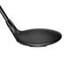 Cobra DS-Adapt Max Mens Fairway Wood Cobra DS-Adapt Max Mens Fairway Wood