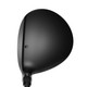 Cobra DS-Adapt Max Mens Fairway Wood Cobra DS-Adapt Max Mens Fairway Wood