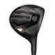 Cobra Air-X Mens Fairway Wood Cobra Air-X Mens Fairway Wood