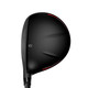 Cobra Air-X Mens Fairway Wood Cobra Air-X Mens Fairway Wood