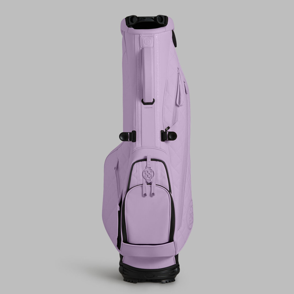 G/Fore Golf Bags | Cart and Stand Bags