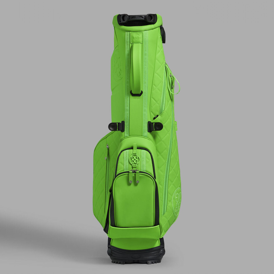 G/Fore Golf Bags | Cart and Stand Bags