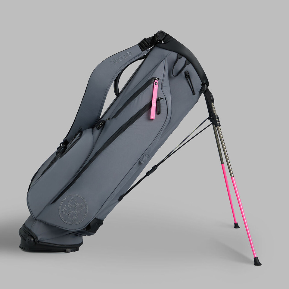 G/Fore Golf Bags | Cart and Stand Bags