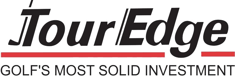 Tour Edge Golf