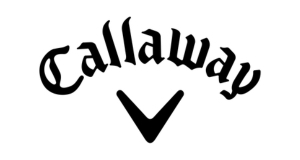 Callaway Golf