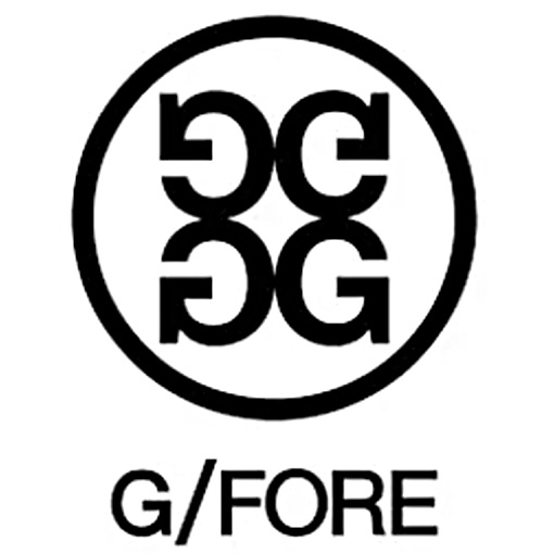 G/Fore Golf