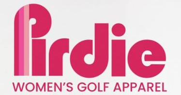 Pirdie Golf