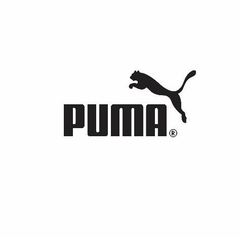 Puma Golf