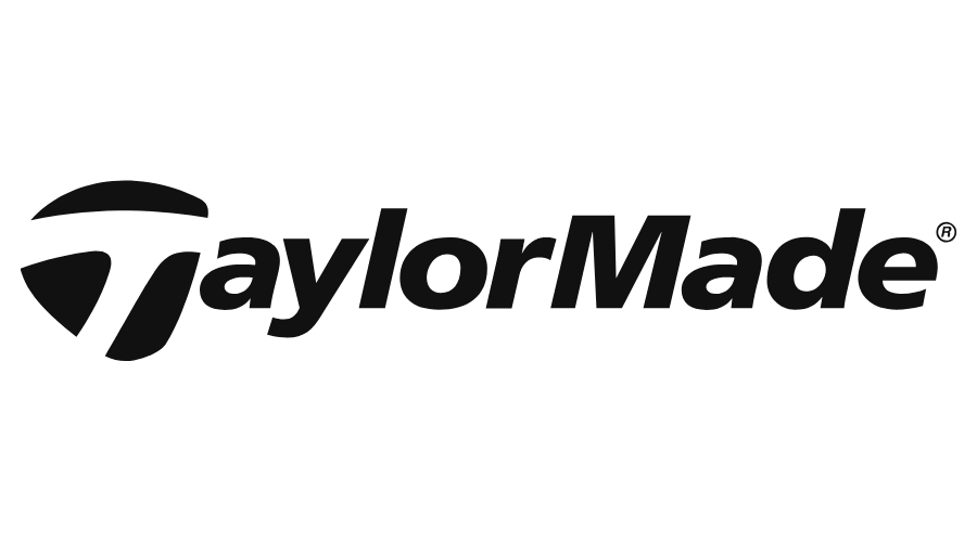 TaylorMade Golf