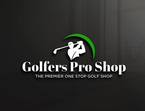 Golfers Pro Shop