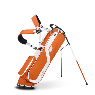 sunday-golf-el-camino-bag-