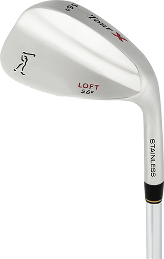 TOURSTAGE　X-WEDGE Bridgestone TOURSTAGE X-BLADE Wedge PW Golf | eBay