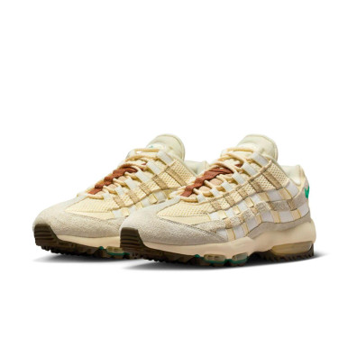 Nike Air Max 95 NRG Waste Management Open - Limited Edition 2026
