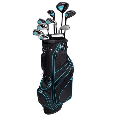 NO GOLF x clubhaus セットアップ　グレー　XL ZipCore XL Irons | Dunlop Sports US