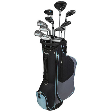 tour-x-lg28-womens-golf-set-